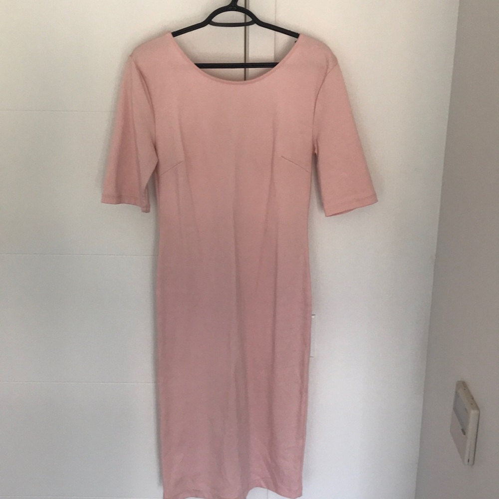 Exceptional value by Vijo Couture